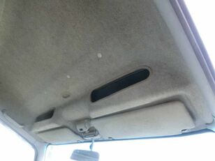 Camion ribaltabile Mitsubishi CANTER in vendita - Immagine 20 | Autoline IT Camion ribaltabile Mitsubishi CANTER | Immagine 20 - Autoline