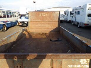 Mitsubishi CANTER ダンプトラック販売用 - 画像 5 | Autoline JP Mitsubishi CANTER ダンプトラック | 画像 5 - Autoline