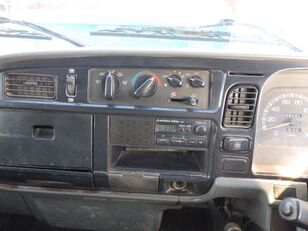 Mitsubishi CANTER ダンプトラック販売用 - 画像 9 | Autoline JP Mitsubishi CANTER ダンプトラック | 画像 9 - Autoline