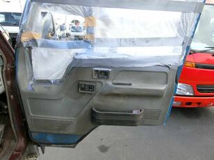 Mitsubishi CANTER dump truck for sale - Image 14 | Autoline AU Mitsubishi CANTER dump truck | Image 14 - Autoline