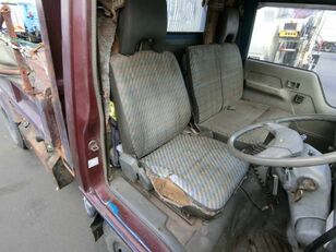 Mitsubishi CANTER dump truck for sale - Image 17 | Autoline AU Mitsubishi CANTER dump truck | Image 17 - Autoline