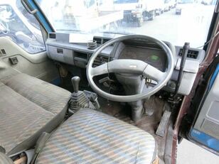 Mitsubishi CANTER dump truck for sale - Image 18 | Autoline AU Mitsubishi CANTER dump truck | Image 18 - Autoline