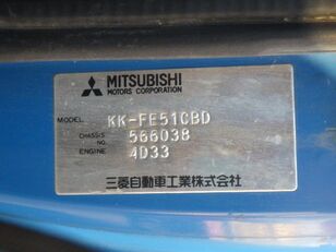 Mitsubishi CANTER ダンプトラック販売用 - 画像 13 | Autoline JP Mitsubishi CANTER ダンプトラック | 画像 13 - Autoline