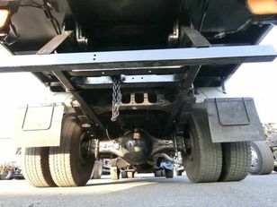 Mitsubishi FIGHTER dump truck for sale - Image 8 | Autoline PH Mitsubishi FIGHTER dump truck | Image 8 - Autoline