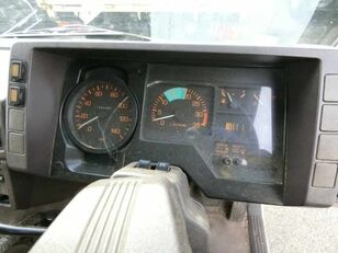 Mitsubishi FIGHTER dump truck for sale - Image 18 | Autoline IL Mitsubishi FIGHTER dump truck | Image 18 - Autoline
