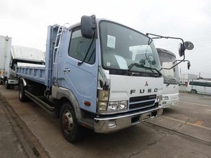 camion ribaltabile Mitsubishi FIGHTER