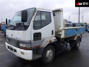 camion-benne Mitsubishi FIGHTER MIGNON
