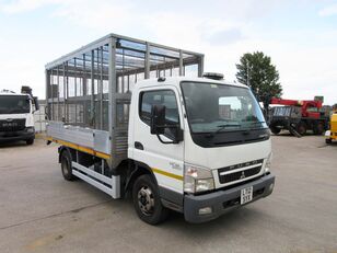 wywrotka Mitsubishi Fuso Canter