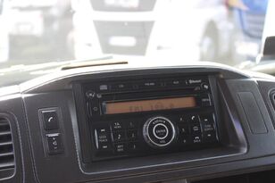 Camião basculante Nissan 45.13 + EURO 4 + C patent + tipper + MANUAL a venda - Imagem 24 | Autoline PT Camião basculante Nissan 45.13 + EURO 4 + C patent + tipper + MANUAL | Imagem 24 - Autoline