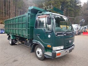 skl&aacute;pač Nissan CONDOR