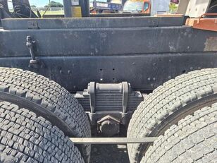 Купить самосвал Nissan QKG-CW5XL - Изображение 19 | Autoline UA Самосвал Nissan QKG-CW5XL | Изображение 19 - Autoline