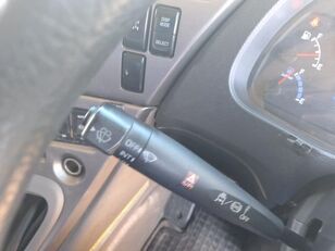 Купить самосвал Nissan QKG-CW5XL - Изображение 45 | Autoline UA Самосвал Nissan QKG-CW5XL | Изображение 45 - Autoline