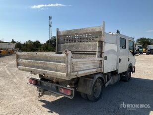 自卸车 Renault