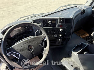 Ανατρεπόμενου φορτηγού Renault 2023 K520/AUTO-AC-EURO6-8X4 25 M³ HARDOX TIPPER -10 PCS προς πώληση - Απεικόνιση 31 | Autoline GR Ανατρεπόμενο φορτηγό Renault 2023 K520/AUTO-AC-EURO6-8X4 25 M³ HARDOX TIPPER -10 PCS | Απεικόνιση 31 - Autoline