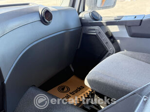 Ανατρεπόμενου φορτηγού Renault 2023 K520/AUTO-AC-EURO6-8X4 25 M³ HARDOX TIPPER -10 PCS προς πώληση - Απεικόνιση 33 | Autoline GR Ανατρεπόμενο φορτηγό Renault 2023 K520/AUTO-AC-EURO6-8X4 25 M³ HARDOX TIPPER -10 PCS | Απεικόνιση 33 - Autoline