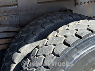 Ανατρεπόμενου φορτηγού Renault 2023 K520/AUTO-AC-EURO6-8X4 25 M³ HARDOX TIPPER -10 PCS προς πώληση - Απεικόνιση 18 | Autoline GR Ανατρεπόμενο φορτηγό Renault 2023 K520/AUTO-AC-EURO6-8X4 25 M³ HARDOX TIPPER -10 PCS | Απεικόνιση 18 - Autoline