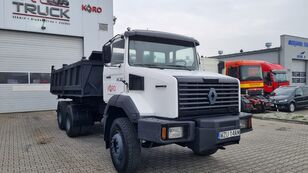 Renault C 290 Muldenkipper