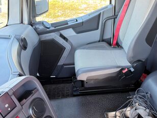 Камион кипер Renault C 380 се продава - Слика 9 | Autoline MK Камион кипер Renault C 380 | Слика 9 - Autoline