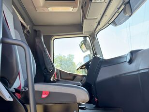 Камион кипер Renault C 380 се продава - Слика 10 | Autoline MK Камион кипер Renault C 380 | Слика 10 - Autoline