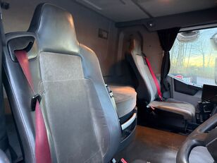 Autobasculantă Renault C430 de vânzare - Imagine 41 | Autoline RO Autobasculantă Renault C430 | Imagine 41 - Autoline