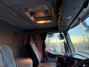 Autobasculantă Renault C430 de vânzare - Imagine 46 | Autoline RO Autobasculantă Renault C430 | Imagine 46 - Autoline