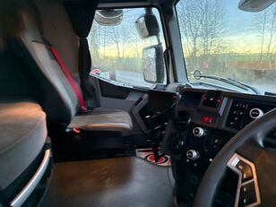 Autobasculantă Renault C430 de vânzare - Imagine 47 | Autoline RO Autobasculantă Renault C430 | Imagine 47 - Autoline