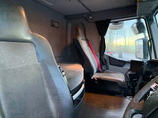 Autobasculantă Renault C430 de vânzare - Imagine 48 | Autoline RO Autobasculantă Renault C430 | Imagine 48 - Autoline