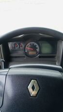 Sklápač Renault KERAX 440 na predaj - Obraz 8 | Autoline SK Sklápač Renault KERAX 440 | Obraz 8 - Autoline