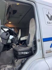 Renault Kerax Muldenkipper kaufen - Bild 36 | Autoline DE Renault Kerax Muldenkipper | Bild 36 - Autoline