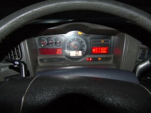 Renault Kerax 410DXI + 8X4 + MANUAL + SPRING dump truck for sale - Image 45 | Autoline SG Renault Kerax 410DXI + 8X4 + MANUAL + SPRING dump truck | Image 45 - Autoline