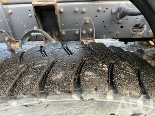 Prodaja Renault Kerax 420 kipera - Slika 43 | Autoline RS Renault Kerax 420 kiper | Slika 43 - Autoline