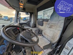 Venta de Renault Kerax 420 volquete - Imagen 26 | Autoline CL Renault Kerax 420 volquete | Imagen 26 - Autoline