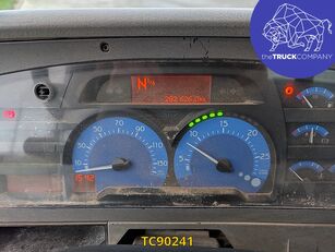 Venta de Renault Kerax 420 volquete - Imagen 29 | Autoline CL Renault Kerax 420 volquete | Imagen 29 - Autoline