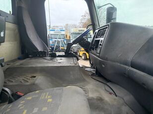 Tovornjak prekucnik Renault Kerax 420 Manual pump naprodaj - Slika 17 | Autoline SI Tovornjak prekucnik Renault Kerax 420 Manual pump | Slika 17 - Autoline