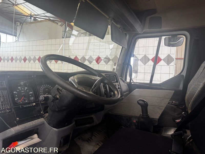 2001 رينو Midlum-46187360