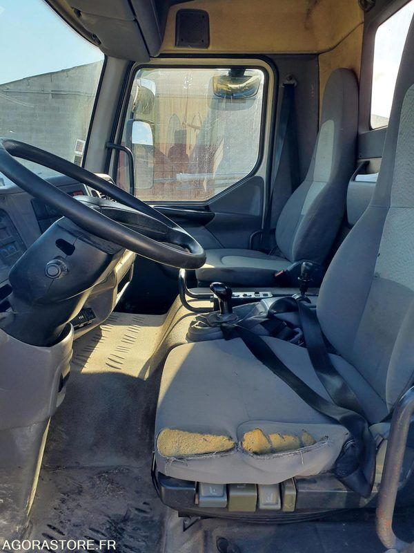 2005 رينو Midlum-46285997