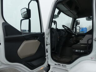 Camião basculante Renault MIDLUM 16.240 / WYWROTKA + HDS SKŁADANY W Z / DMC 16000 KG / DŹW a venda - Imagem 32 | Autoline PT Camião basculante Renault MIDLUM 16.240 / WYWROTKA + HDS SKŁADANY W Z / DMC 16000 KG / DŹW | Imagem 32 - Autoline