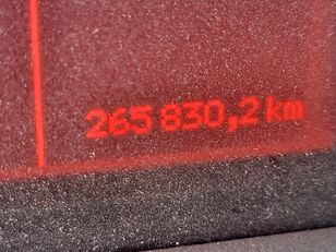 Renault MIDLUM 300 DXI 3S 4X4 dump truck for sale - Image 29 | Autoline IE Renault MIDLUM 300 DXI 3S 4X4 dump truck | Image 29 - Autoline