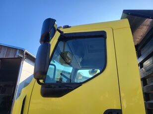 Renault MIDLUM 300 DXI 3S 4X4 dump truck for sale - Image 44 | Autoline IE Renault MIDLUM 300 DXI 3S 4X4 dump truck | Image 44 - Autoline