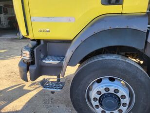 Renault MIDLUM 300 DXI 3S 4X4 dump truck for sale - Image 46 | Autoline IE Renault MIDLUM 300 DXI 3S 4X4 dump truck | Image 46 - Autoline