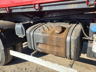 Renault MIDLUM 300 DXI 3S 4X4 dump truck for sale - Image 60 | Autoline IE Renault MIDLUM 300 DXI 3S 4X4 dump truck | Image 60 - Autoline