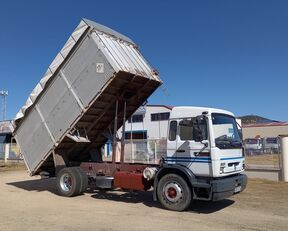 Renault Midliner Muldenkipper