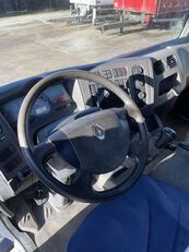 بيع شاحنة قلابة Renault Midlum 160 - صورة 14 | Autoline TN شاحنة قلابة Renault Midlum 160 | صورة 14 - Autoline