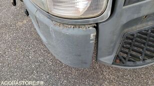 بيع شاحنة قلابة Renault PREMIUM - صورة 9 | Autoline DZ شاحنة قلابة Renault PREMIUM | صورة 9 - Autoline