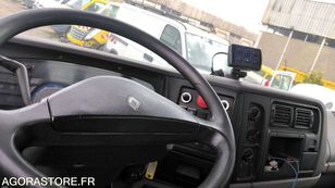 بيع شاحنة قلابة Renault PREMIUM - صورة 12 | Autoline DZ شاحنة قلابة Renault PREMIUM | صورة 12 - Autoline