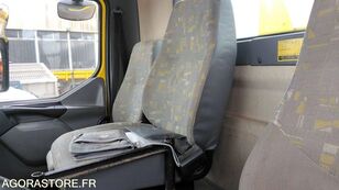 بيع شاحنة قلابة Renault PREMIUM - صورة 22 | Autoline DZ شاحنة قلابة Renault PREMIUM | صورة 22 - Autoline