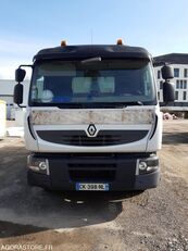 Renault PREMIUM LANDER dump truck