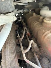 Renault S180 dump truck for sale - Image 9 | Autoline IN Renault S180 dump truck | Image 9 - Autoline