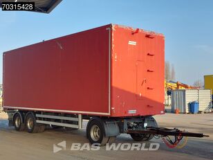 Купить самосвал Renault T 480 6X2 - Изображение 40 | Autoline TM Самосвал Renault T 480 6X2 | Изображение 40 - Autoline