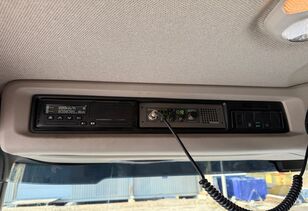 بيع شاحنة قلابة Scania 589 R500 NLA Moser Rockbox RS - صورة 33 | Autoline AE شاحنة قلابة Scania 589 R500 NLA Moser Rockbox RS | صورة 33 - Autoline